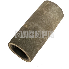 Шланг воздухоочистителя МТЛБ, МТЛБу