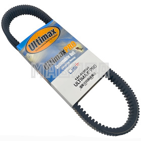 Ремень вариатора Ultimax PRO 38x1199