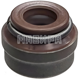 Колпачок маслосъёмный ODES, FRONTIER 1000
