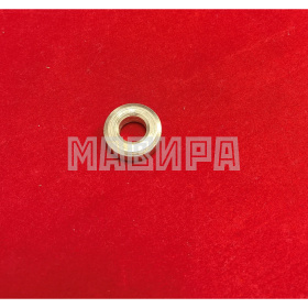 Втулка проставочная основания двигателя Тайга