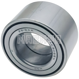 Подшипник ступичный ATV 500, 600, X5, X6