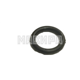 Кольцо уплотнительное 012-016-25-2-2