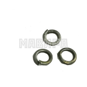 Шайба пружинная ГОСТ 6402-70