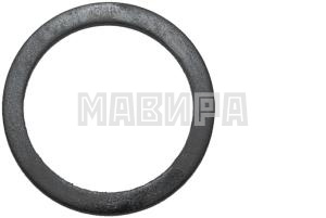Кольцо регулировочное Буран (0,5 мм)