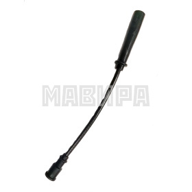 Провод высоковольтный с наконечниками ODES 650, 800, 1000 (150 мм)