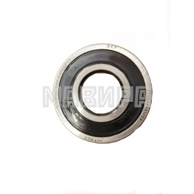Подшипник 305 (6305-2RS1/C3) SKF
