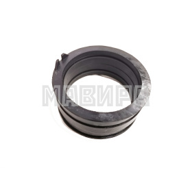 Муфта коллектора впускного FRONTIER 1000, ODES