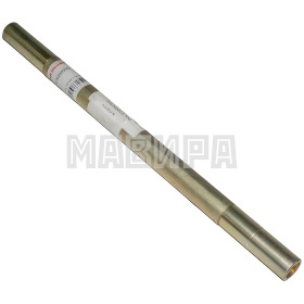 Ось катка подвески FRONTIER 1000