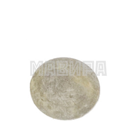 Прокладка пружины регулировочная