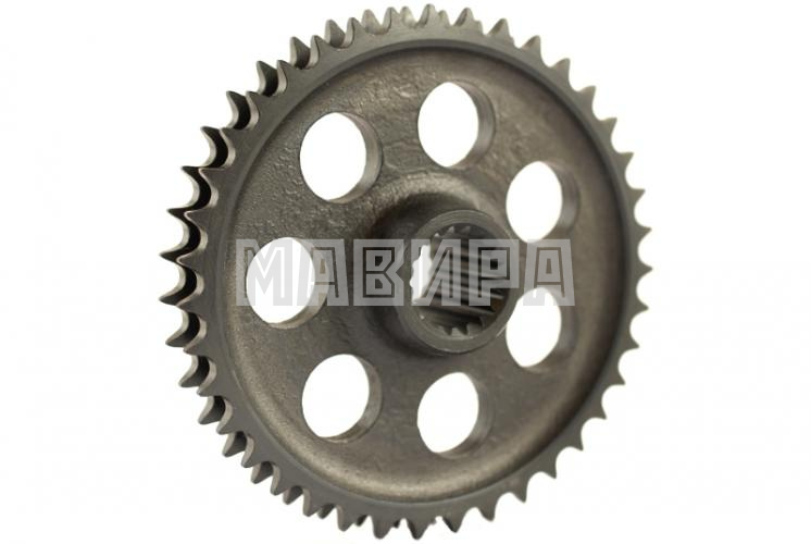 Звездочка на ведущий вал 110602054 буран. Ведомая звезда снегохода буран. Звездочка ведущая гусеницы буран 110200015. Звездочка на ведущий вал 110602054 буран. (мягкая) (110200015).
