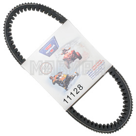 Ремень вариатора Optibelt 32,5x945