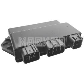 Коммутатор модуль CDI, Рысь 500