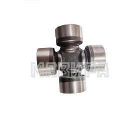 Крестовина кардана малая ATV