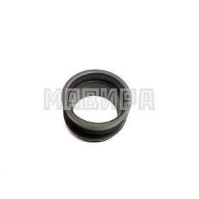 Муфта глушителя шума впуска FRONTIER 1000