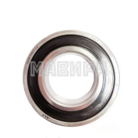 Подшипник 209 (6209-2RS1/C3) SKF