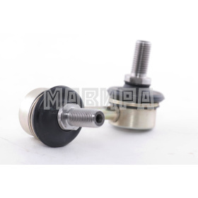 Стойка стабилизатора левая ATV