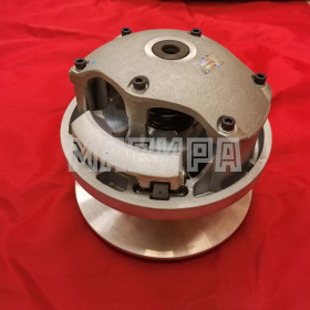 Вариатор ведущий (шкив) Тайга Patrul 800 SWT