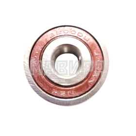Подшипник 200 (6200DDUC3) NSK