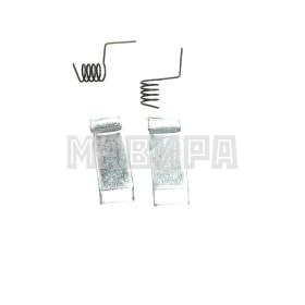 Кулачок ручного стартера Kohler CH270-0115
