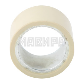 Ролик вариатора ведущего Jumbo 700, SMC (18 гр) 1 шт