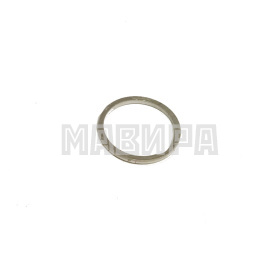 Прокладка форсунки подогревателя ПЖД600