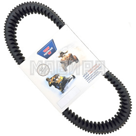 Ремень вариатора Optibelt 29,5x846