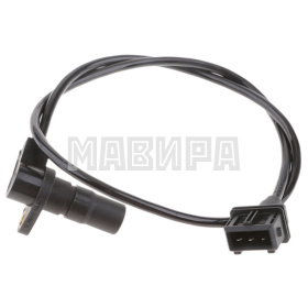 Датчик скорости ATV 500, X6, Z6