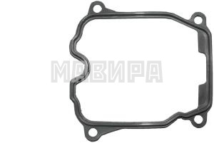 Прокладка крышки головки цилиндра Stels Guepard, Rosomaha, Ermak, Viking (LU071982)