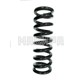 Пружина амортизатора заднего RM Vector 551/i, FRONTIER (100 кг/см)