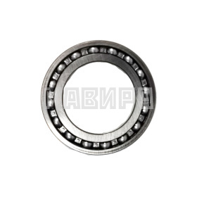 Подшипник вала коленчатого Stels, HISUN 500, 700 (LU022928)