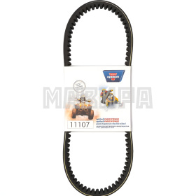 Ремень вариатора Optibelt 32x14x1098