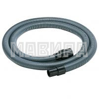 Шланг гофрированый для пысесоса SE 62 (32х2500) Stihl