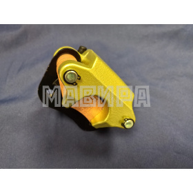 Суппорт тормоза задний правый Stels Guepard (LU087583)