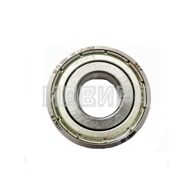 Подшипник 101 (16001-2Z) SKF