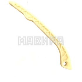 Башмак натяжителя цепи ГРМ SMC, Jumbo 700