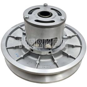 Вариатор ведомый (шкив) FRONTIER 1000