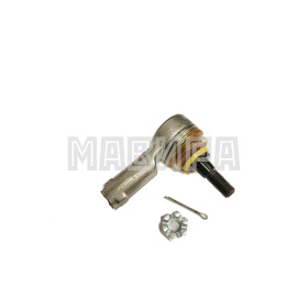 Рулевой наконечник (левая резьба) РМ 500, 500-2, 650-2 с 01.02.15