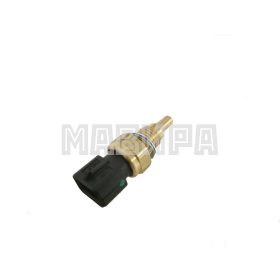 Датчик температуры двигателя Stels Guepard, Rosomaha, Ermak, Leopard 600 EFI (LU072629)