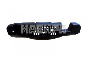 Корпус панели приборов РМ 800 UTV