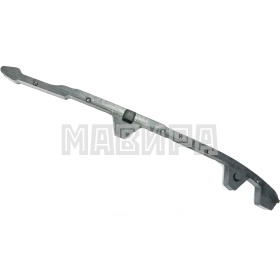 Успокоитель цепи ГРМ Рысь 500