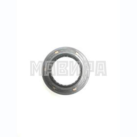 Сальник Kohler ECH 740-3201(52 032 08-S) 38,1x60,33x7,9