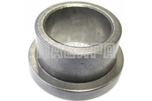 Втулка шарнира задней подвески ATV 500A, X5, X5, Z6 (метал)