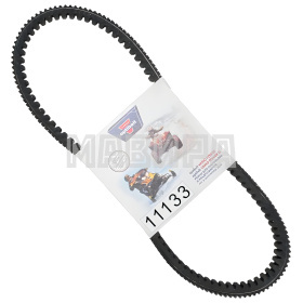 Ремень вариатора Optibelt Frontier 1000 (до 19.04.23) 34,5x1159