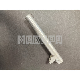 Направляющая щупа уровня масла двигателя РМ 500-2, 650-2