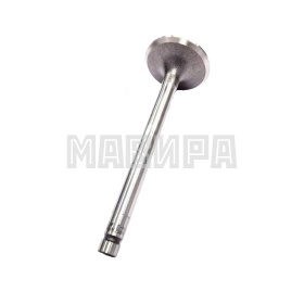 Клапан впускной Kohler ЕCH 749-3041 Буран 4Т