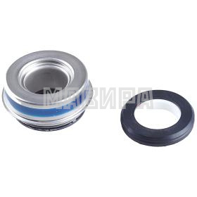 Сальник насоса водяного (помпы) ATV 500, X5, X6