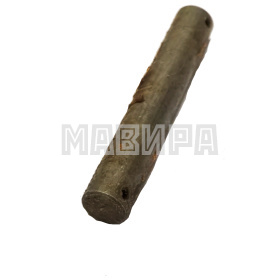 Палец крышки люка МТЛБ, МТЛБу