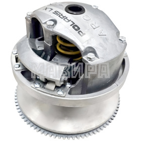 Вариатор ведущий (шкив) Polaris WT LX (analog) 1321738