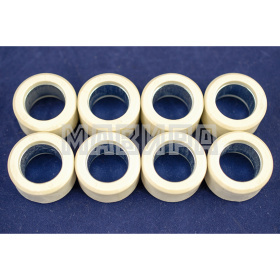 Ролик вариатора ведущего 21 гр ATV X5, X6, X8 500A (8 шт) HL