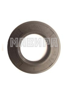 Сальник картера двигателя Jumbo 700, SMC (25455)